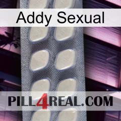 Addy Sexual 08